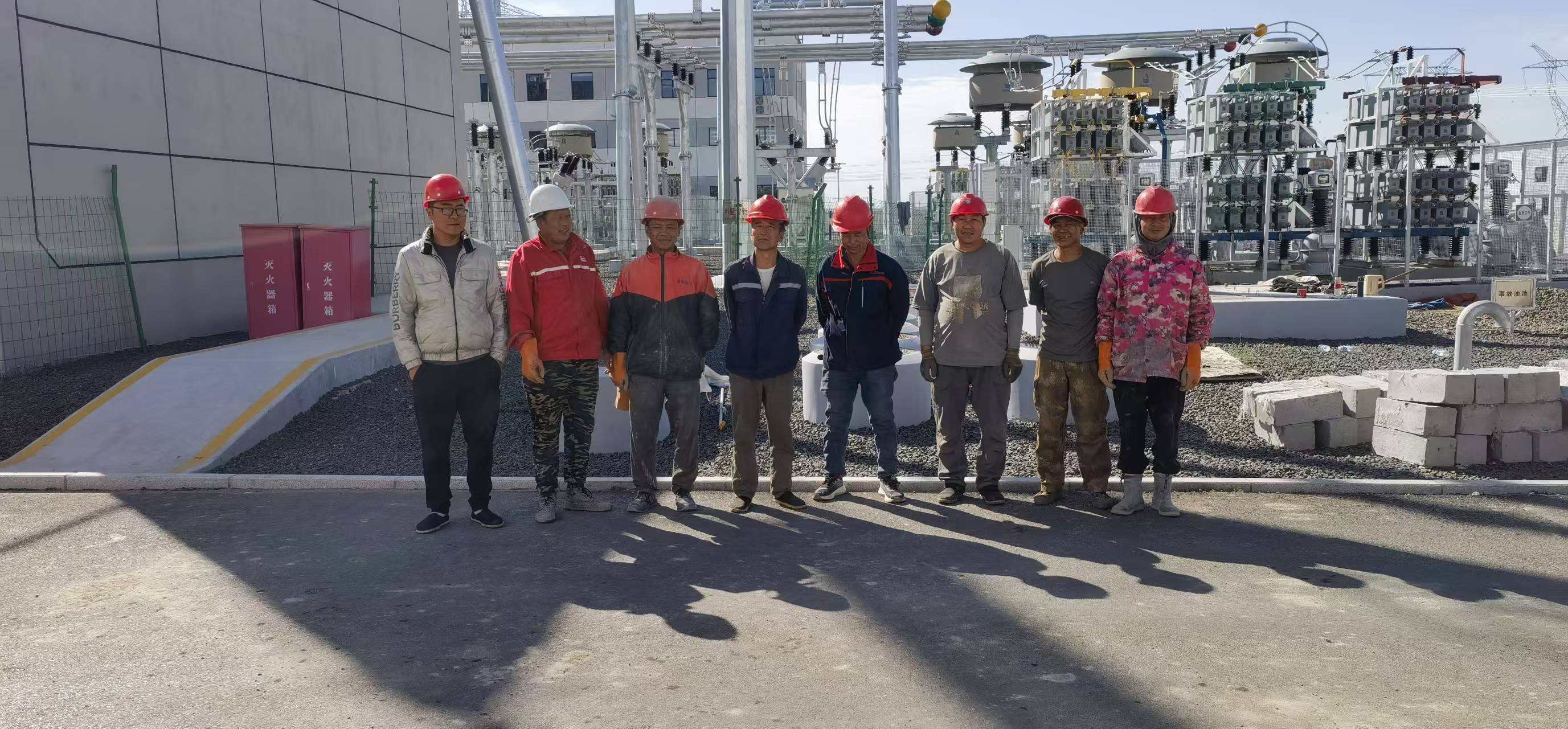 翁田镇注浆加固法适用于哪些地基类型？